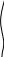 Полилиния 3012