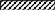 Прямоугольник 403