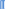 Прямоугольник 1244