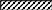 Прямоугольник 406