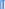 Прямоугольник 2139