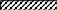 Прямоугольник 551