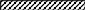 Прямоугольник 495