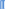 Прямоугольник 2175
