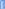 Прямоугольник 1286