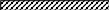 Прямоугольник 573
