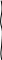 Полилиния 3011