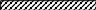 Прямоугольник 570