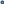 Овал 35
