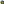 Овал 38