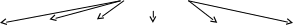 Группа 32