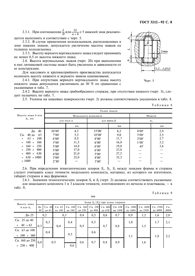 ГОСТ 26645-85