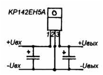 Понизить напряжение с 12 до 5 вольт. Стабилизатор Ен 5 вольт микросхема. Линейные стабилизаторы напряжения на 6 вольт. СМД стабилизатор на 12 вольт. Крен 3.3 вольта стабилизатор.