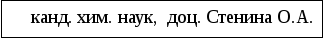Frame1