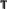 Группа 107