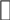 Прямоугольник 100