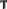 Группа 108