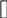Прямоугольник 132