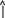 AutoShape 139