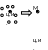 Полотно 119