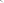 Полилиния 32