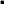 Овал 1