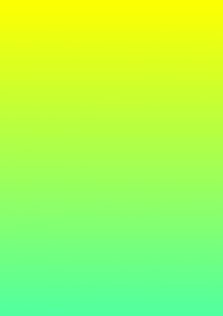 Прямоугольник 1