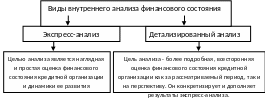 Полотно 20