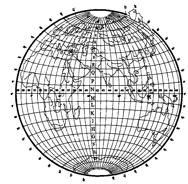 Параллель на шаре. Шар с меридианами и параллелями. Земной шар с меридианами и параллелями. Сетка меридианов.