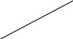 AutoShape 966