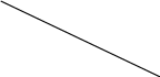 AutoShape 965