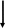 AutoShape 962