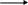 AutoShape 1082