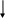 AutoShape 1094