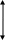 AutoShape 1078