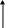 AutoShape 1073