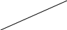 AutoShape 1088