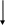 AutoShape 1061