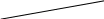 AutoShape 1085