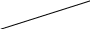 AutoShape 1083