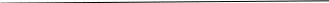AutoShape 1051