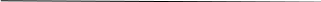AutoShape 1075