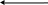 AutoShape 941