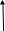 AutoShape 1093
