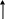AutoShape 1095