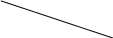 AutoShape 1091