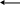 AutoShape 1060