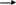 AutoShape 1079