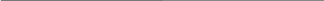 AutoShape 1058