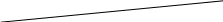 AutoShape 1074